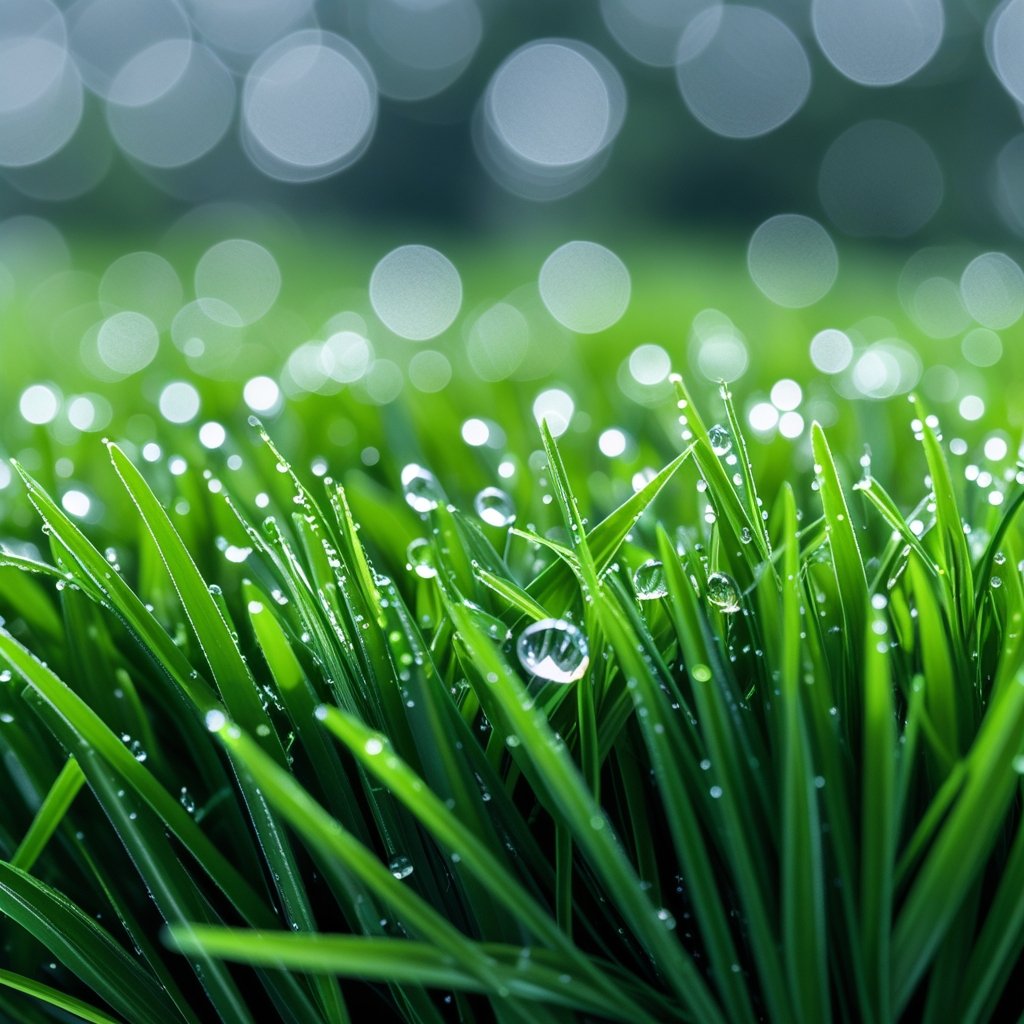 Professional infill replacement service