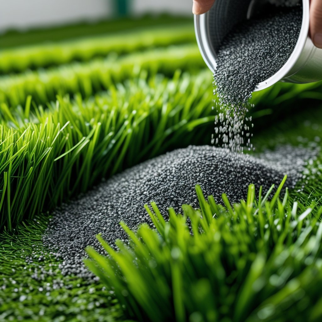 Infill Replacement: When and Why You Need It